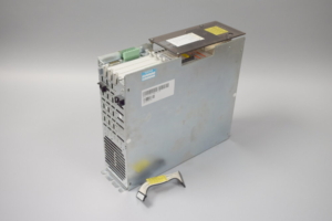 DDS02.1-W200-DA02-01-FW
