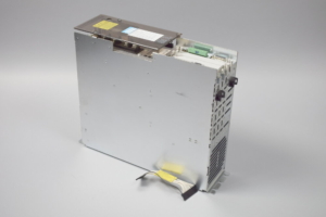 DDS02.1-W200-DL40-01-FW