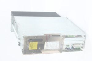 DDS02.2-A100-B