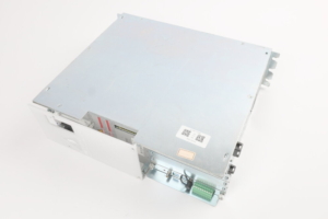 DDS02.2-W100-B