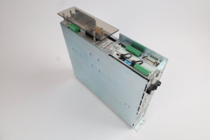 DDS03.1-W030-DS01-02-FW