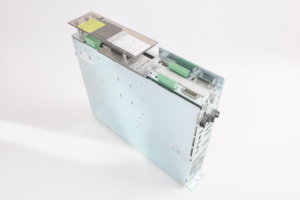 DDS03.1-W050-DA01-01-FW