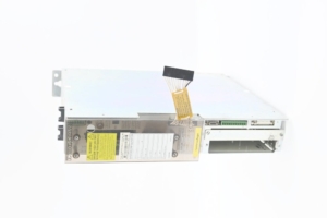 DDS03.2-W030-B