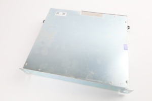 DDS03.2-W050-B