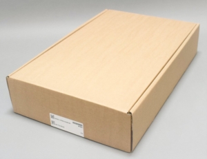 DDS2.1-F050-DA02-00