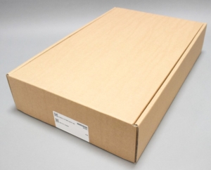 DDS2.1-F100-DA01-00