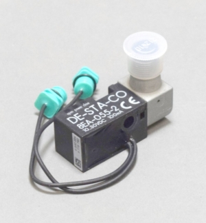 DE-STA-CO8EA-055-2