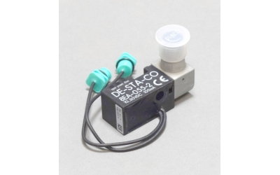 DE-STA-CO8EA-055-2