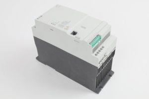 DE1-34011FN-N20N