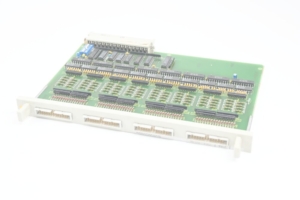 DEA-BG08