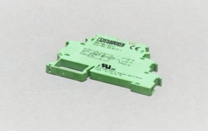 DEK-REL-24I1
