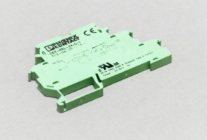 DEK-REL-24O1