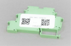 DEK-REL-G2421