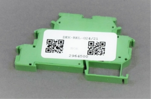DEK-REL-G24_21