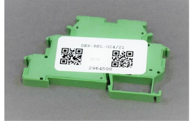 DEK-REL-G24_21