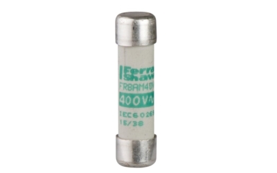 DF2CA01