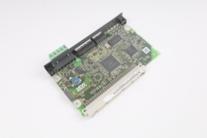 DFD11B
