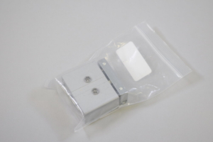 DFM-12-10-P-A-GF