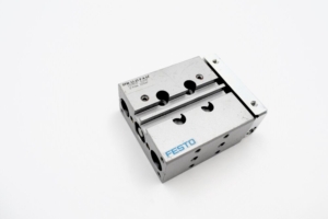 DFM-12-25-P-A-GF