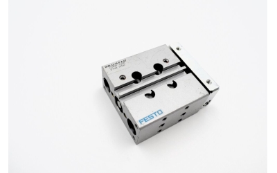 DFM-12-25-P-A-GF
