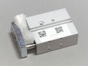 DFM-12-30-B-P-A-KF