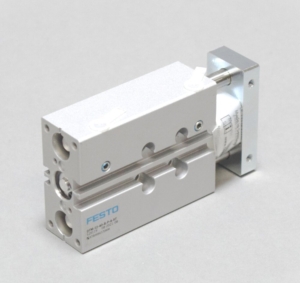 DFM-12-40-B-P-A-KF