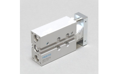 DFM-12-40-B-P-A-KF