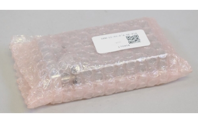 DFM-12-50-P-A-KF-F1A