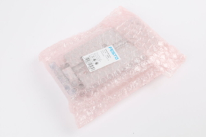 DFM-16-100-P-A-GF