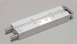 DFM-16-160-B-PPV-A-GF