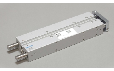 DFM-16-160-B-PPV-A-GF