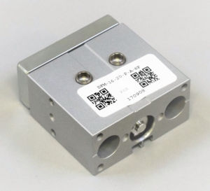 DFM-16-20-P-A-KF