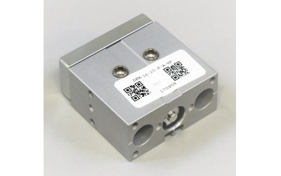 DFM-16-20-P-A-KF