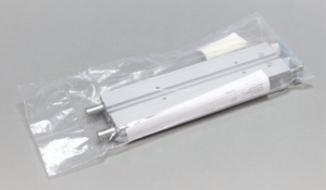DFM-16-200-B-P-A-GF