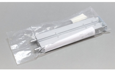 DFM-16-200-B-P-A-GF