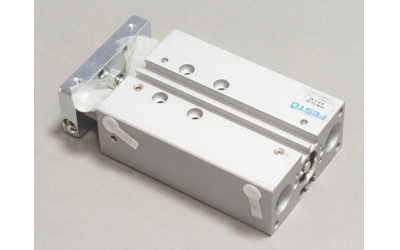 DFM-16-40-B-P-A-KF