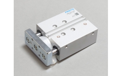 DFM-16-40-P-A-KF