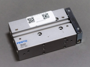 DFM-16-50-B-P-A-GF
