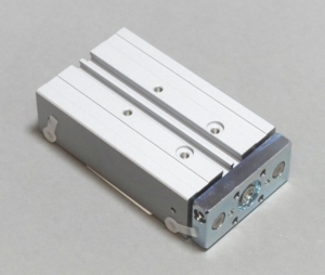 DFM-16-50-B-P-A-GF