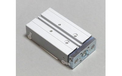 DFM-16-50-B-P-A-GF