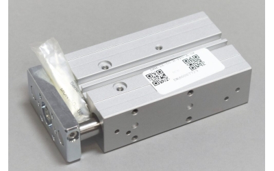DFM-16-50-B-PPV-A-GF