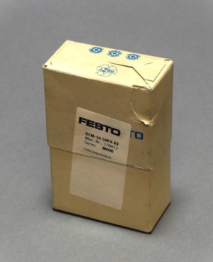 DFM-16-50-P-A-KF