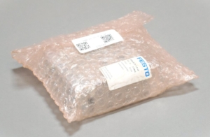 DFM-20-25-P-A-GF