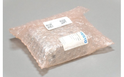 DFM-20-25-P-A-GF