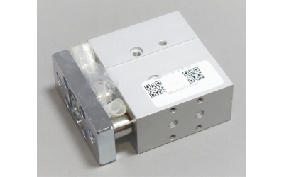 DFM-20-30-P-A-GF