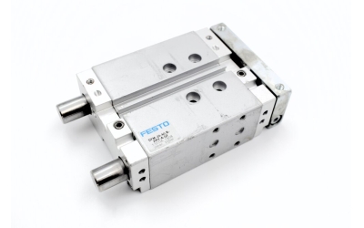 DFM-20-40-B-PPV-A-GF