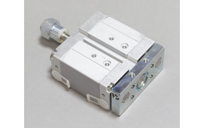 DFM-25-20-B-P-A-GF-AJ