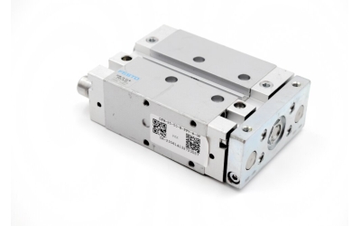 DFM-25-50-B-PPV-A-GF