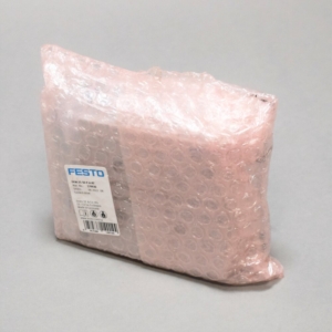 DFM-25-50-P-A-KF