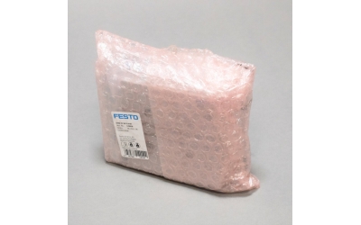 DFM-25-50-P-A-KF
